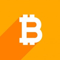 La Esquina Del Bitcoin