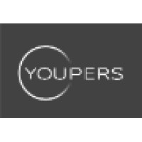 Youpers