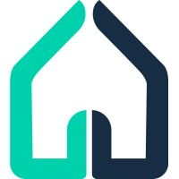 Ardent Residential Children's Services Limited logo - Similar company to Next Stage