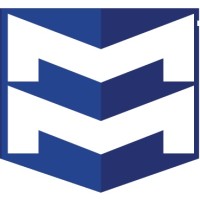 Monterey Mechanical Company logo - Similar company to Broadway Mechanical-Contractors, Inc.