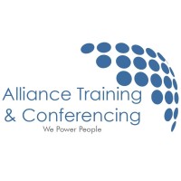 Alliance Training & Conferencing logo - Similar company to Resistochem Cc