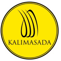 PT. Kalimasada Nusantara Pratama logo - Similar company to Cck Financial Solutions
