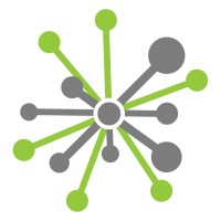 State Change, LLC