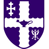 Transport AI Innovation Centre (TRAICE) logo - Similar company to Globalization And World Cities (Gawc)