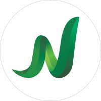 Navork Innovations Private Limited logo - Similar company to Raav Techlabs