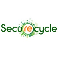 Securecycle Environmental and Climate Change Initiative (SECCI) logo - Similar company to Dubawa