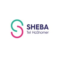 Sheba Medical Center, Tel Hashomer logo - Similar company to Kickshaw Ventures Ltd.
