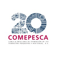COMEPESCA AC logo - Similar company to Gracias Algas