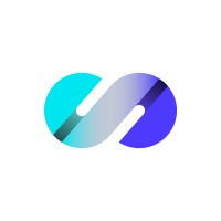 SECURA Ltd. logo - Similar company to Nggl