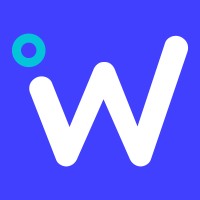 Woshix logo - Similar company to Criollos