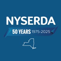 NYSERDA logo - Similar company to Cornell Cooperative Extension Dutchess County