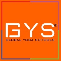 Global Yoga Schools logo - Similar company to Ratifyme