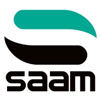 Staffing as a Mission, LLC (SaaM) logo - Similar company to Nearterm Corporation