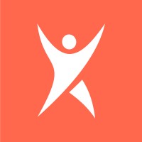 Expomaster.se logo - Similar company to Matrix-Systems Gmbh