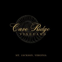 Cave Ridge Vineyard logo - Similar company to Acg Ventures