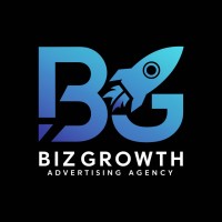 BizGrowth Advertising logo - Similar company to Oset Electric Bikes