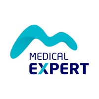 Medical Expert logo - Similar company to Melius Medical