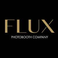 Flux Photobooth Co logo - Similar company to Lefebvre Michel, Pllc
