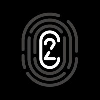 The-C2 logo - Similar company to Artifact Security