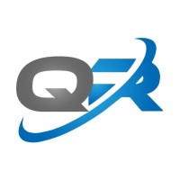 Quantum Realty logo - Similar company to Apter Industries Inc