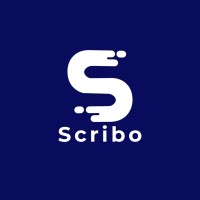 Scribo logo - Similar company to Pt Indigo Sarana Abadi