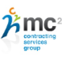 MC2 Technical Recruitment logo - Similar company to Uni Computers