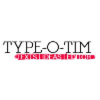 Type-O-Tim