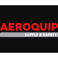 Aeroquip Supply logo - Similar company to Isoflex Technologies