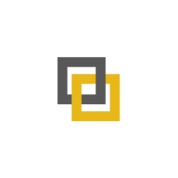 Colcura Ingenieria y Construccion logo - Similar company to Rfj Ingeniería Spa