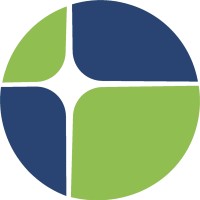 Sculpture Hospitality of WNY logo - Similar company to Bevchek Inc.