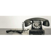 Cold Calling Works Consulting Ltd logo - Similar company to Cold Calling Co.