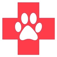 Clairmont Animal Hospital logo - Similar company to Positive Risk Holdings