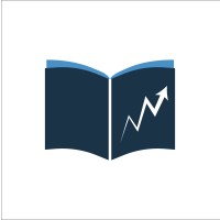 MBA em Economia Empresarial UFF logo - Similar company to Pós-Graduação Em Economia - Uff