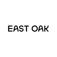 Acacia Co (East Oak) logo - Similar company to Acacia
