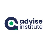 Advise Institute logo - Similar company to Sunfree Lighting Limited