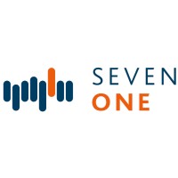 Seven.One Entertainment Group