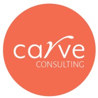 Carve Consulting logo - Similar company to Feast Studio