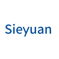 Sieyuan Electric USA LLC logo - Similar company to Dozer Electrical Llc