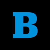 Ballard Truck Centers logo - Similar company to Surfside Pools
