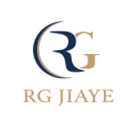 Beijing RongGuan JIAYE Technology Co. LTD logo - Similar company to Shanghai Longain Industry Co., Ltd