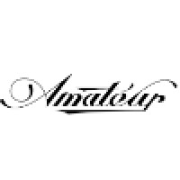 Amatéur Llc