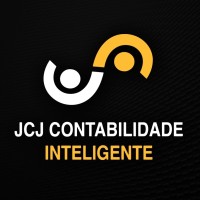 JCJ CONTABILIDADE INTELIGENTE logo - Similar company to Time Control Contabilidade