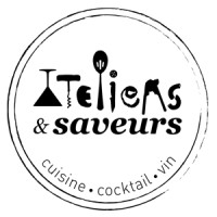 Ateliers & Saveurs logo - Similar company to Ckrl 89,1