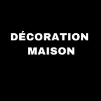 décoration art logo - Similar company to Ameublement Brandsource Serge Prevost