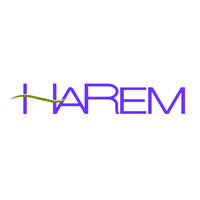 HaRem Incorporated logo - Similar company to Harem Inc