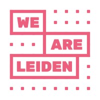 We Are Leiden