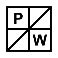 Paddington Works logo - Similar company to Expansive