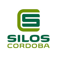 Silos Córdoba S.L. logo - Similar company to Agroinpro - Yoursiloengineer