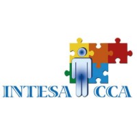 Consorzio Provinciale Intesa CCA logo - Similar company to Order