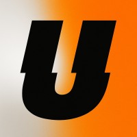 Crypto Use logo - Similar company to Startagro